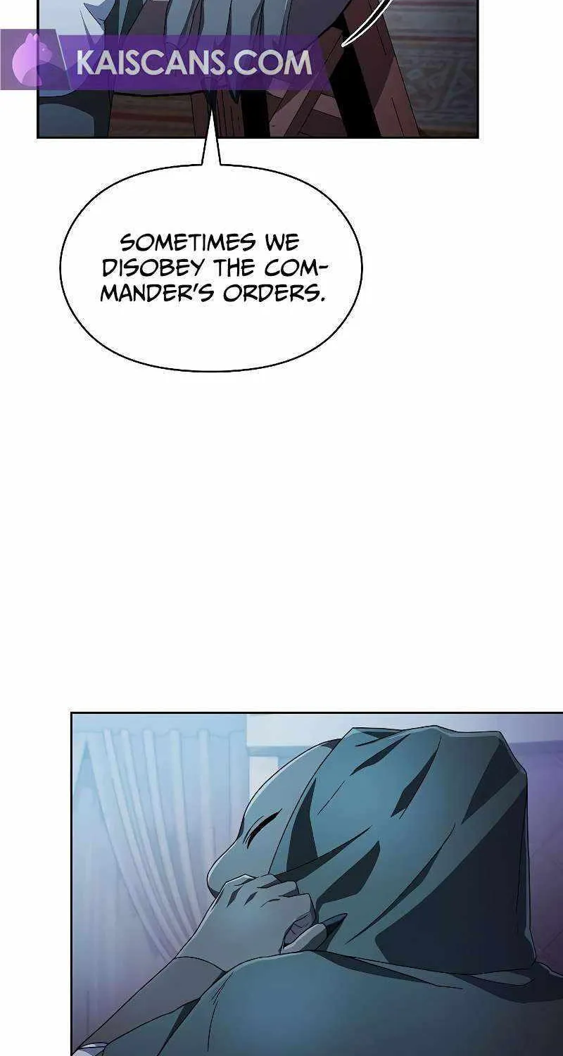 The Nebula’s Civilization Chapter 46 page 81 - 