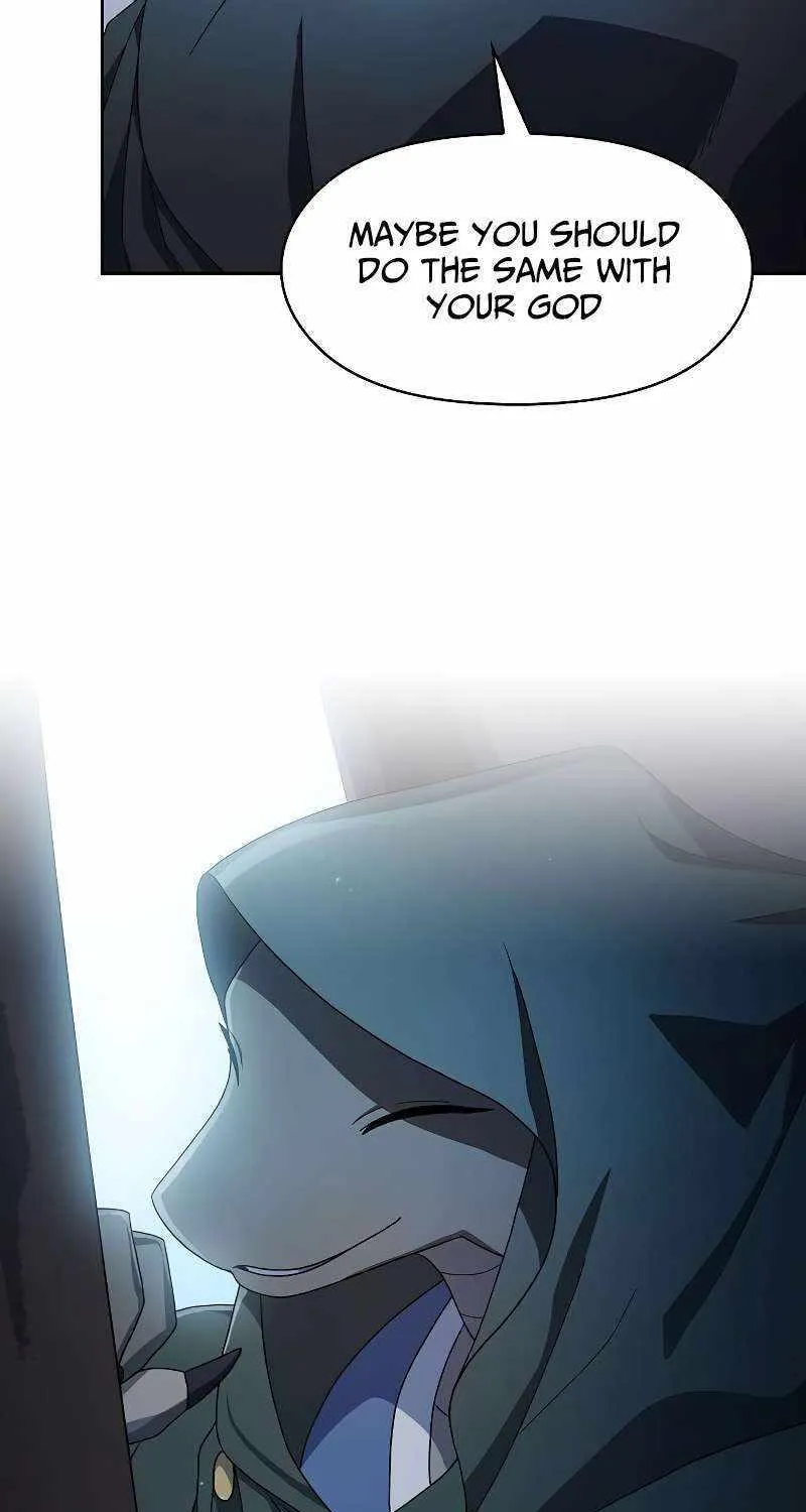 The Nebula’s Civilization Chapter 46 page 82 - 