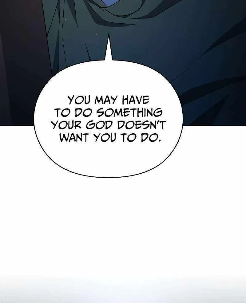 The Nebula’s Civilization Chapter 46 page 83 - 