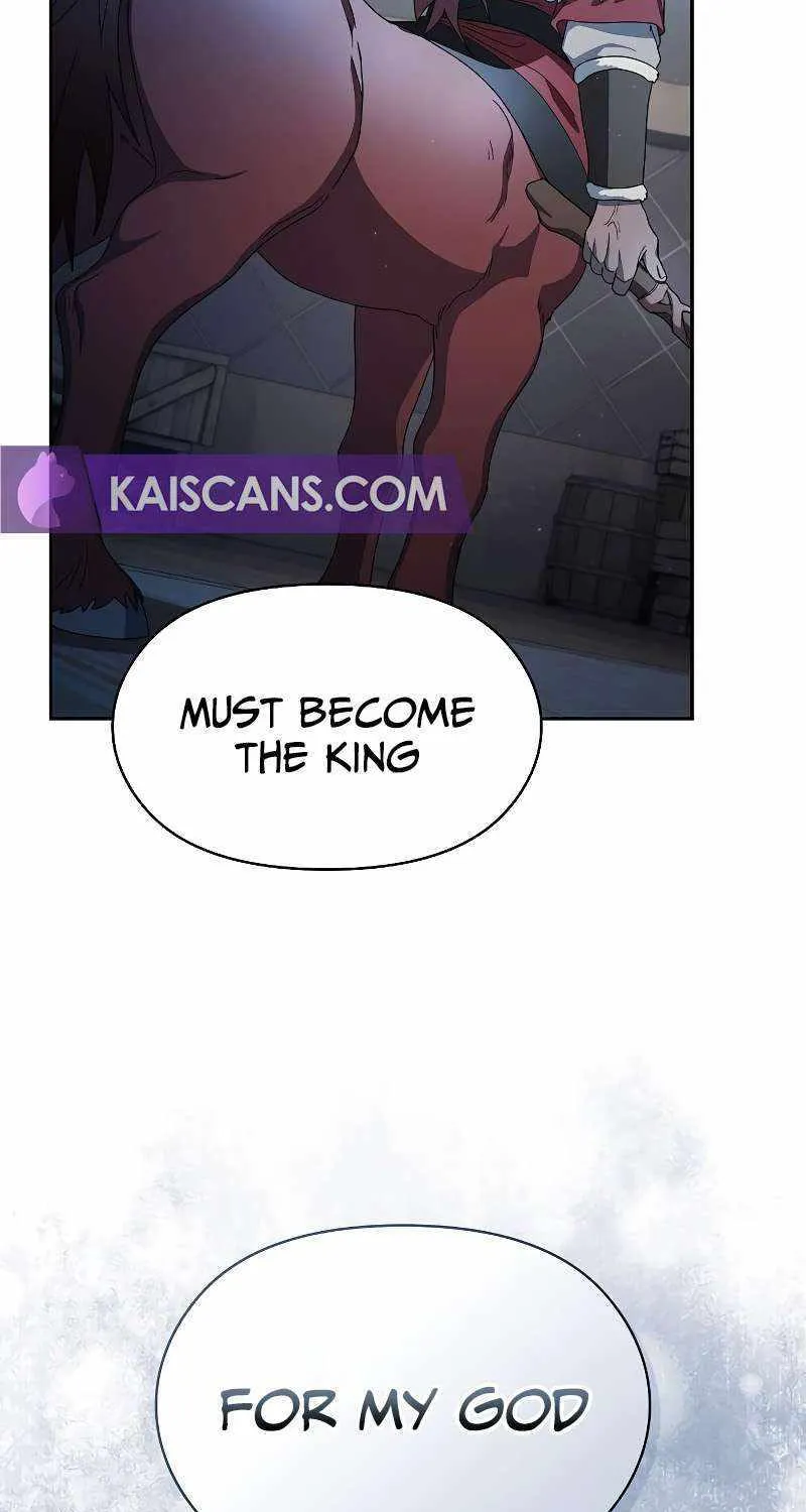 The Nebula’s Civilization Chapter 46 page 86 - 