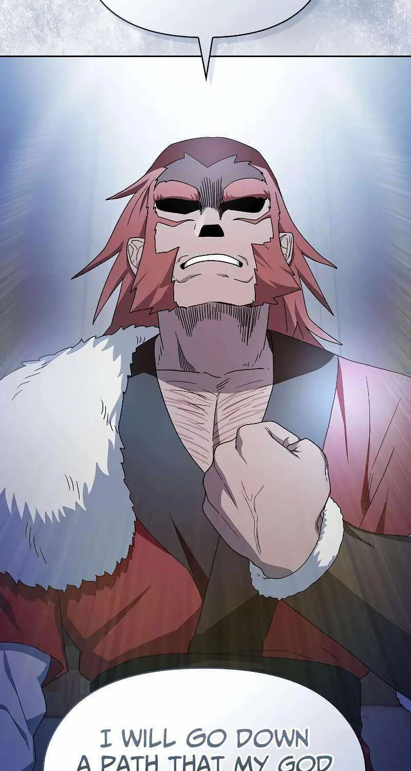 The Nebula’s Civilization Chapter 46 page 87 - 