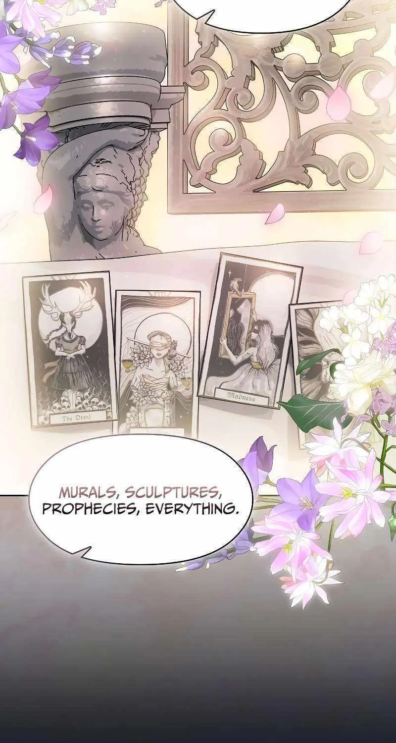The Nebula’s Civilization Chapter 46 page 92 - 