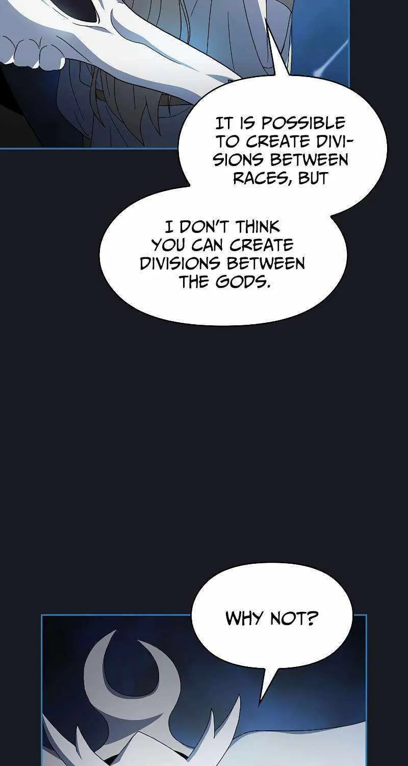 The Nebula’s Civilization Chapter 46 page 96 - 