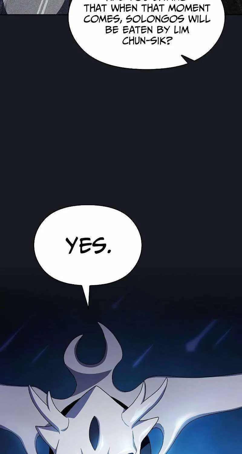 The Nebula’s Civilization Chapter 46 page 99 - 