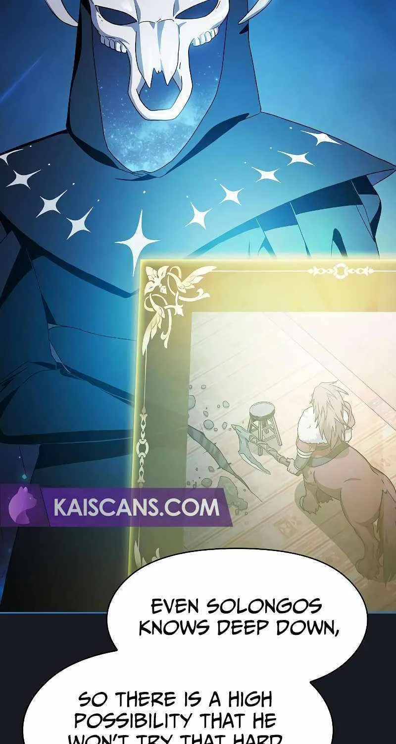 The Nebula’s Civilization Chapter 46 page 100 - 