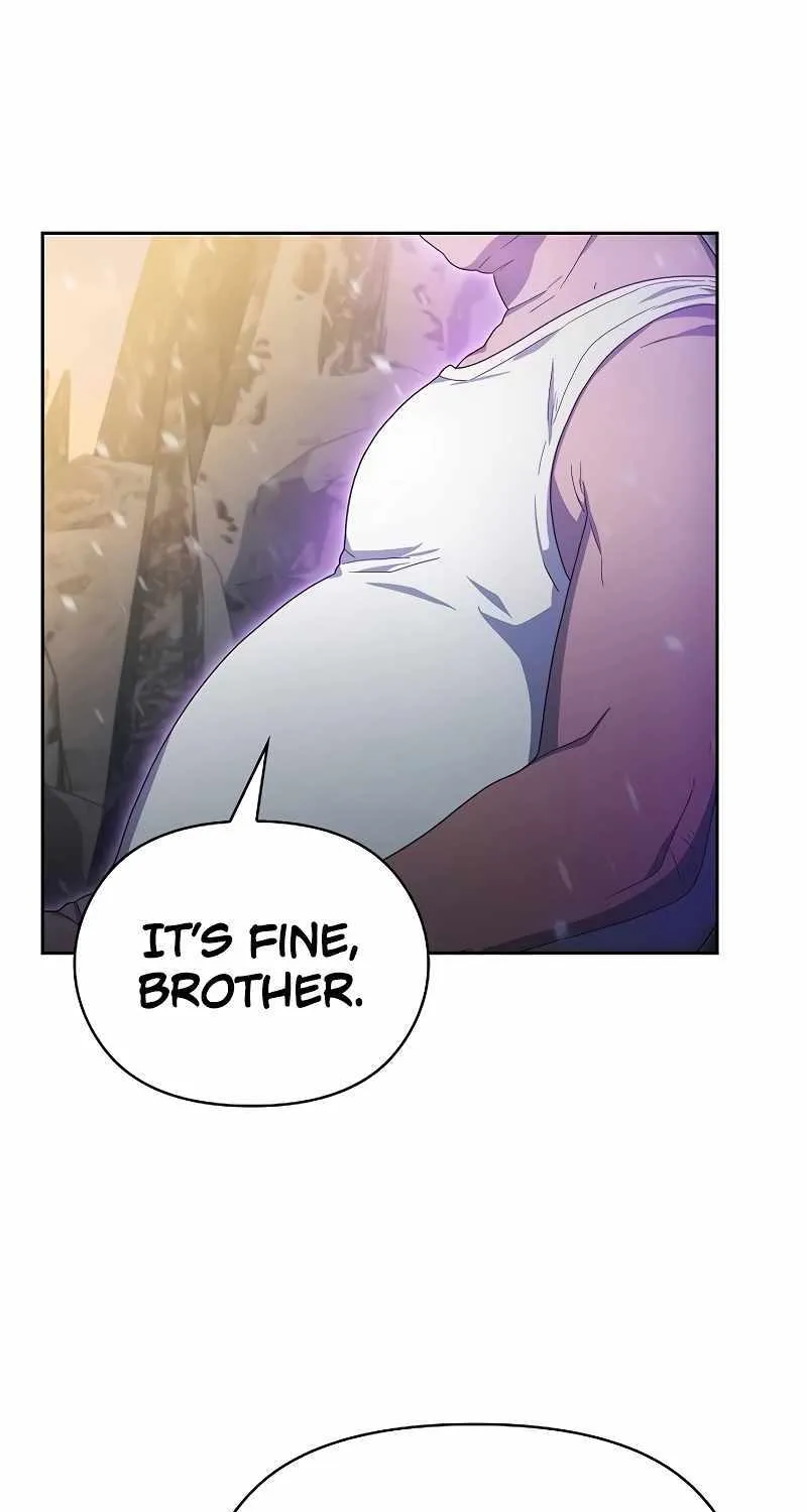 The Nebula’s Civilization Chapter 47 page 13 - 