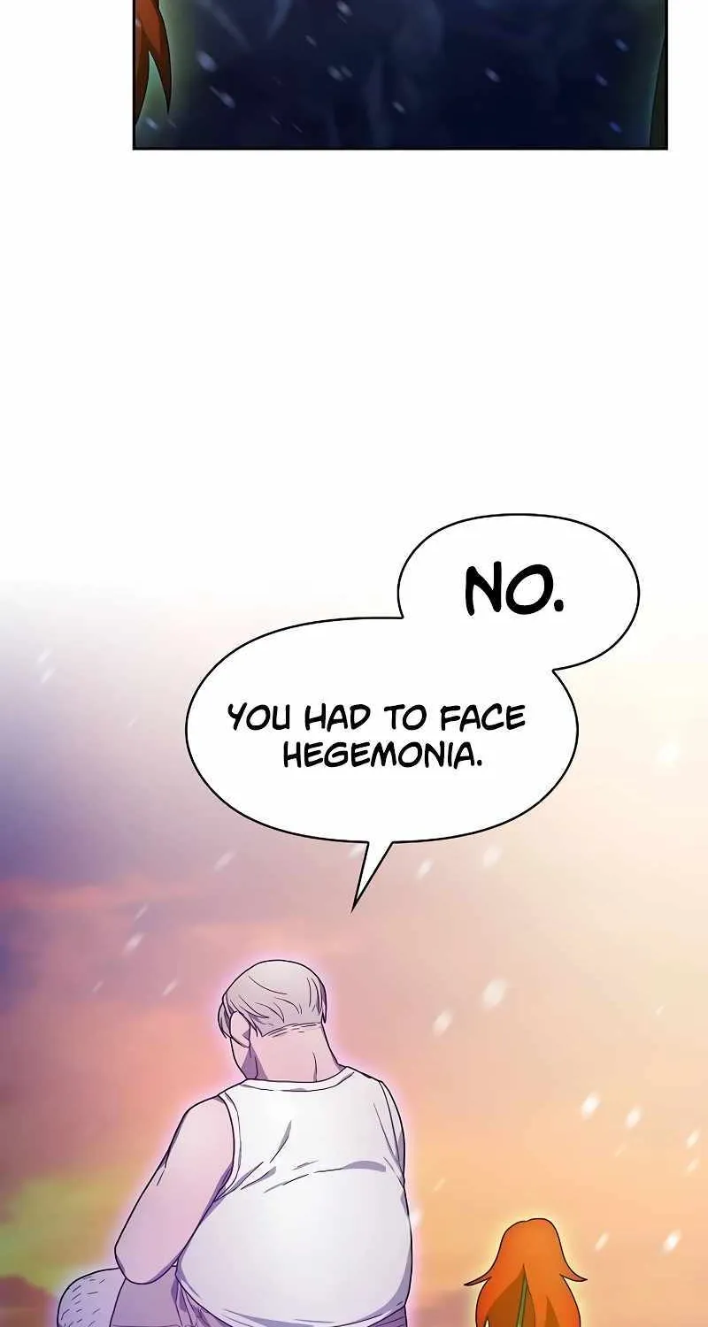 The Nebula’s Civilization Chapter 47 page 16 - 