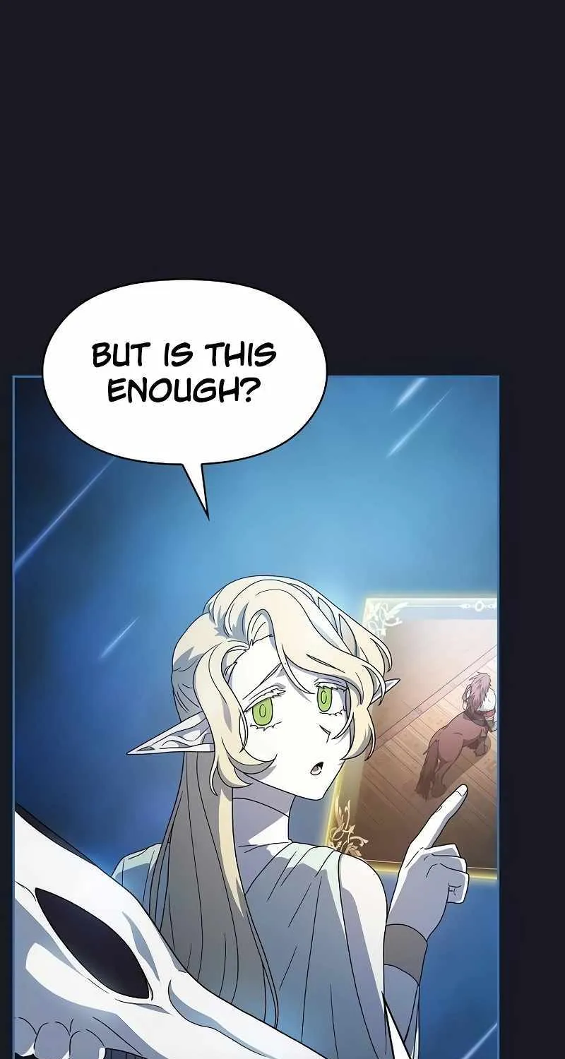 The Nebula’s Civilization Chapter 47 page 3 - 