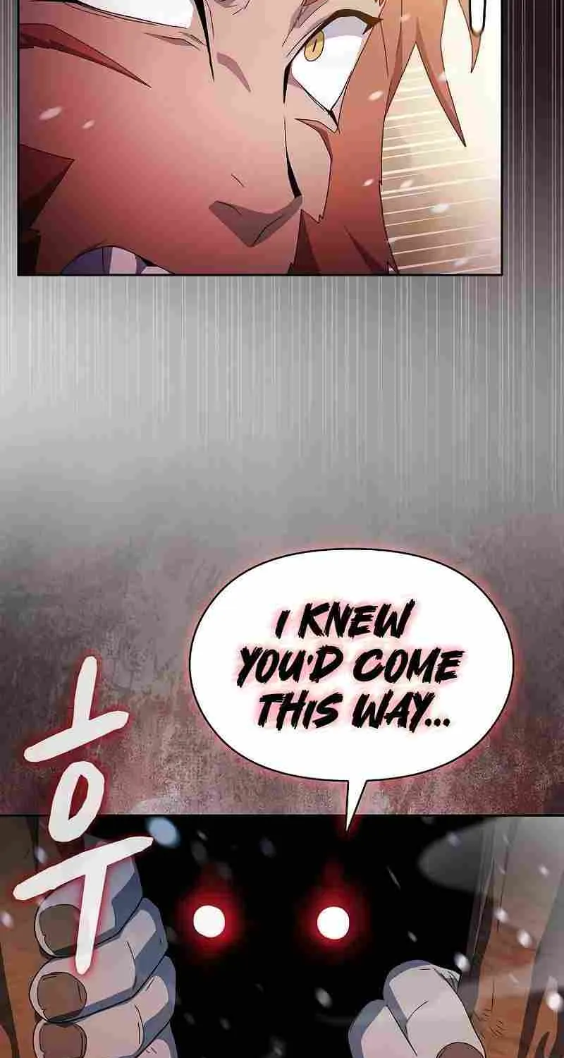 The Nebula’s Civilization Chapter 47 page 25 - 