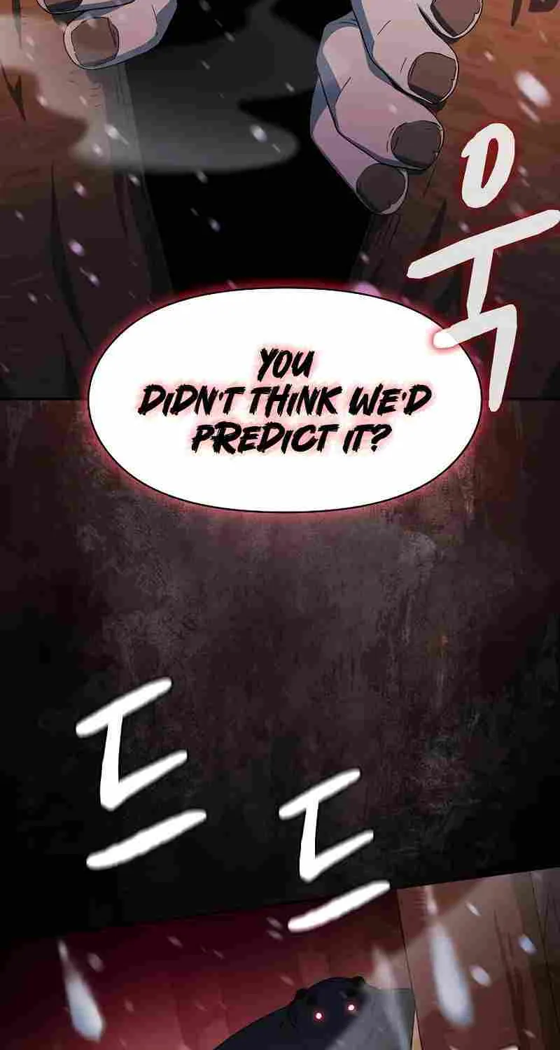 The Nebula’s Civilization Chapter 47 page 26 - 