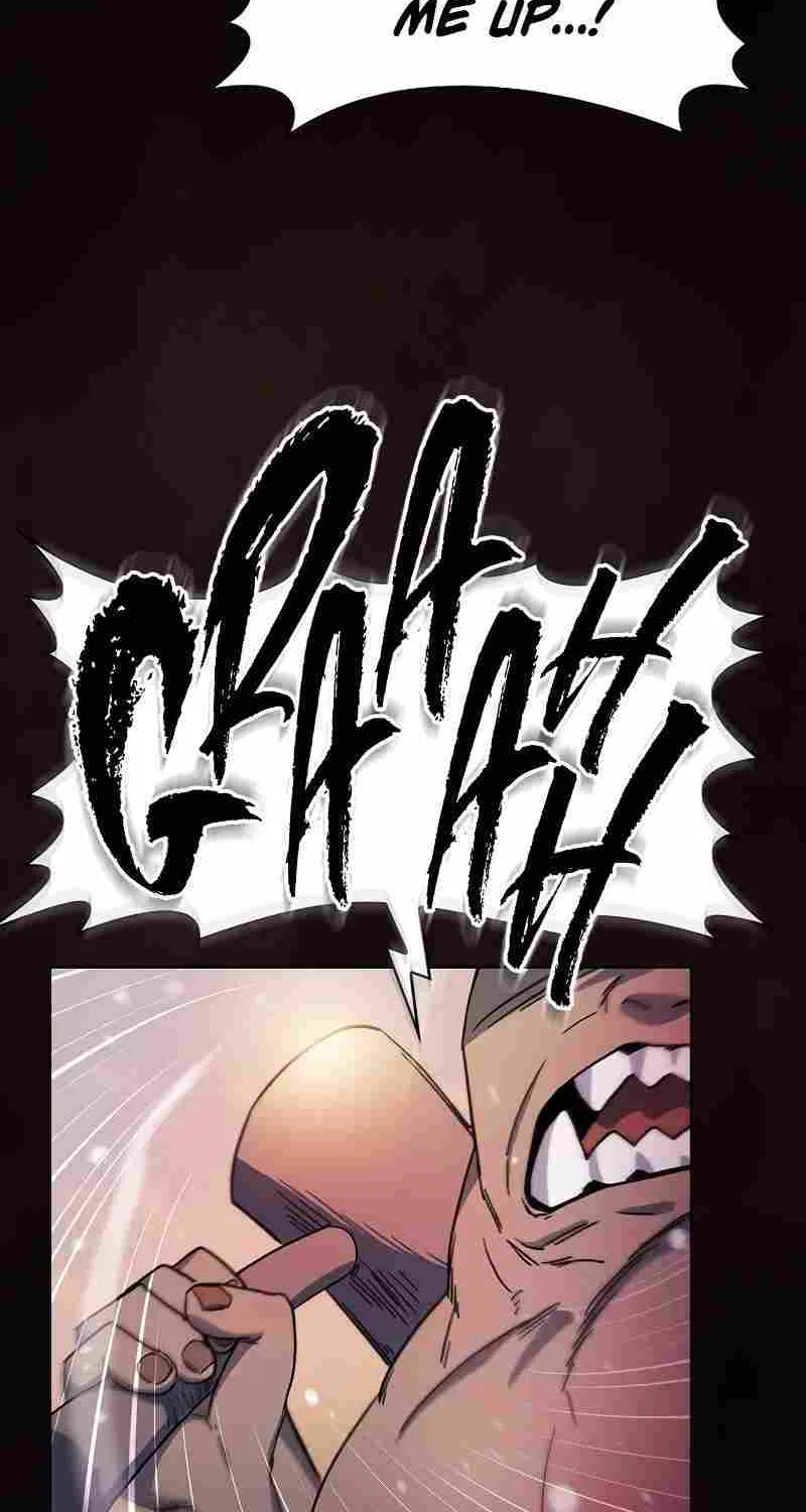 The Nebula’s Civilization Chapter 47 page 30 - 