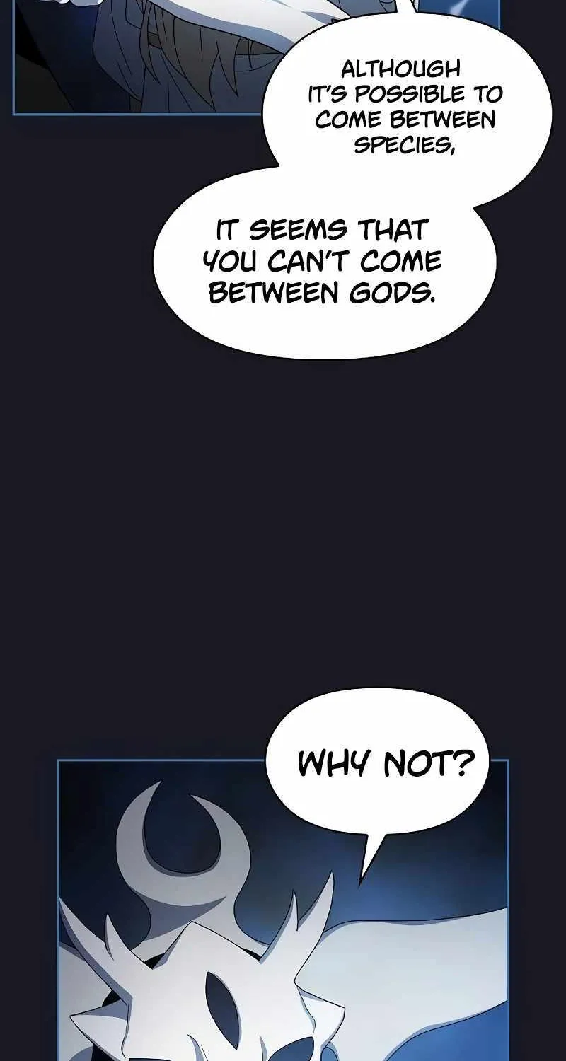 The Nebula’s Civilization Chapter 47 page 4 - 