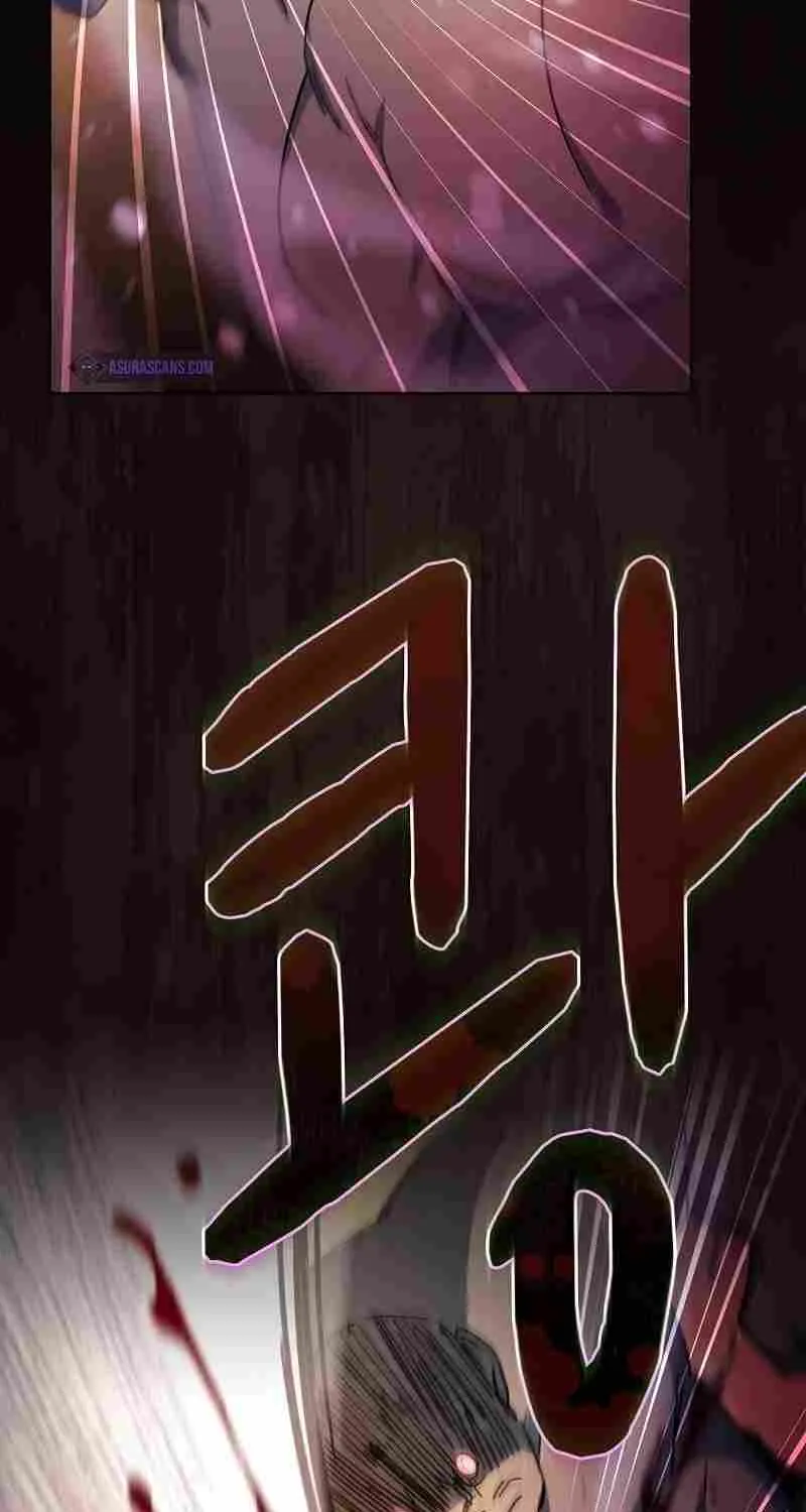 The Nebula’s Civilization Chapter 47 page 31 - 
