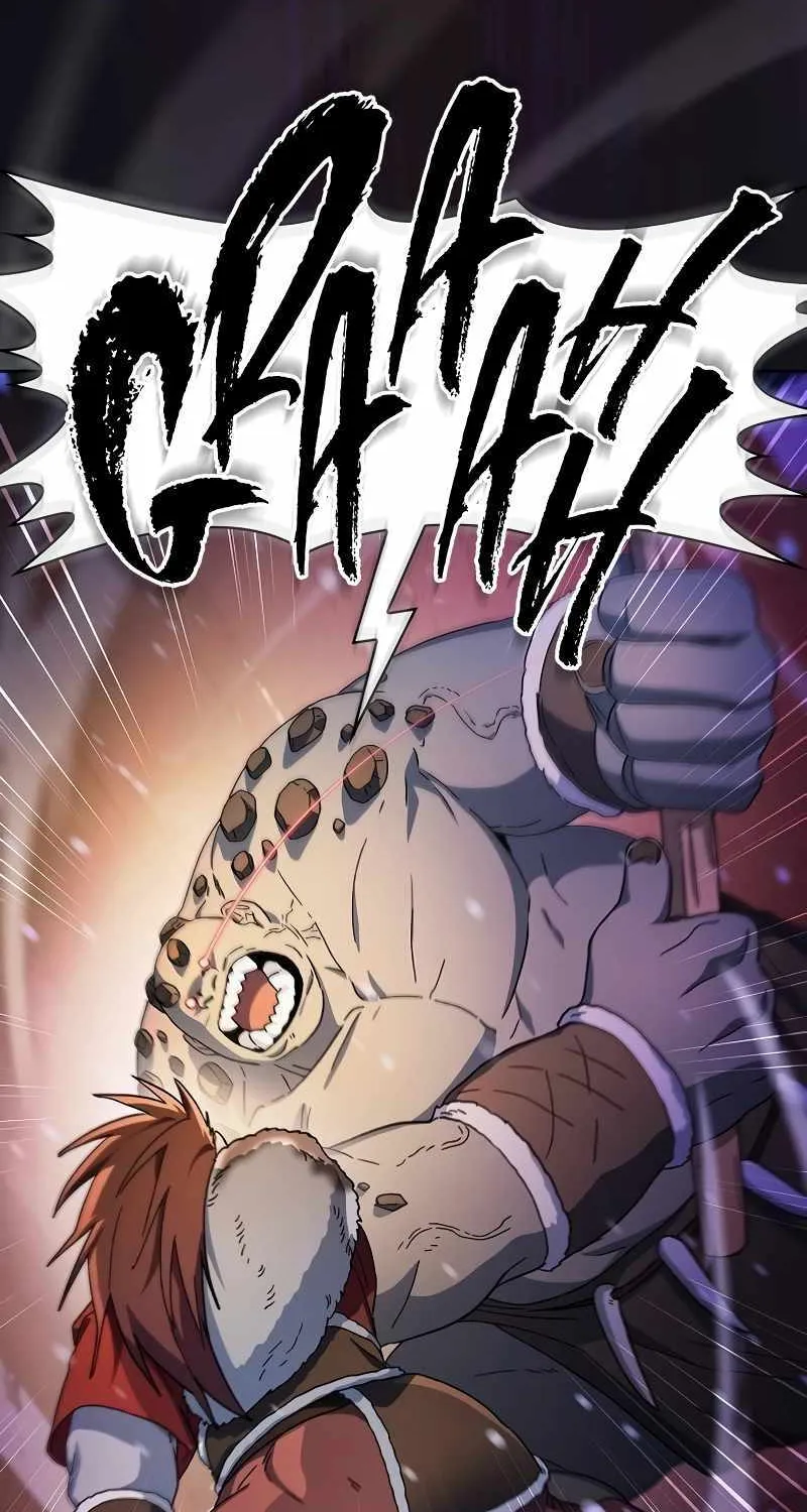 The Nebula’s Civilization Chapter 47 page 44 - 