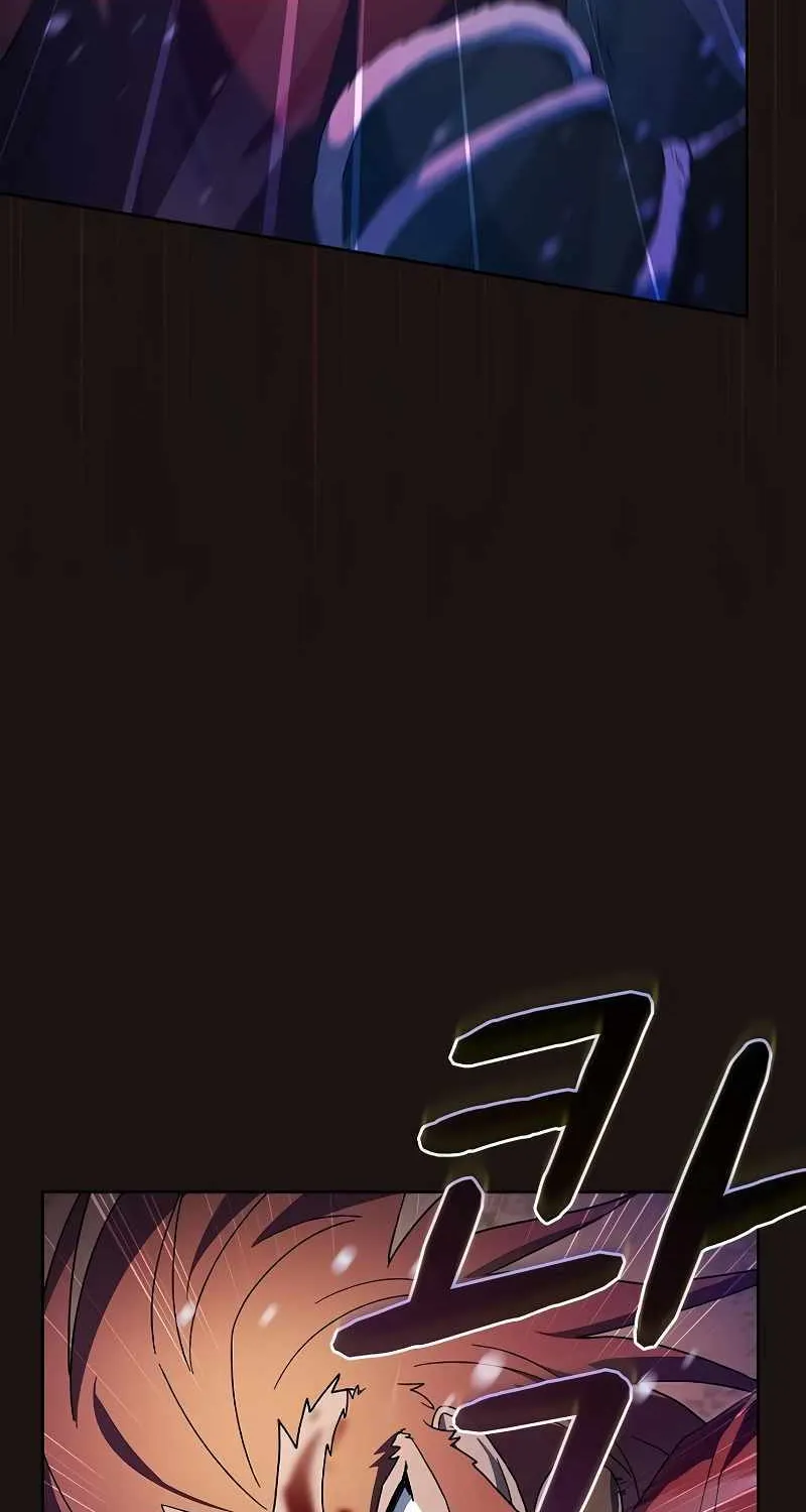 The Nebula’s Civilization Chapter 47 page 48 - 