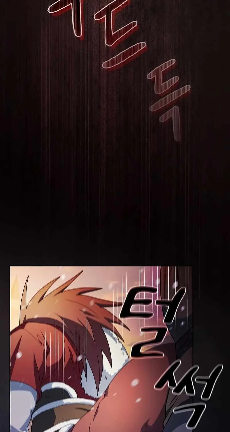 The Nebula’s Civilization Chapter 47 page 54 - 