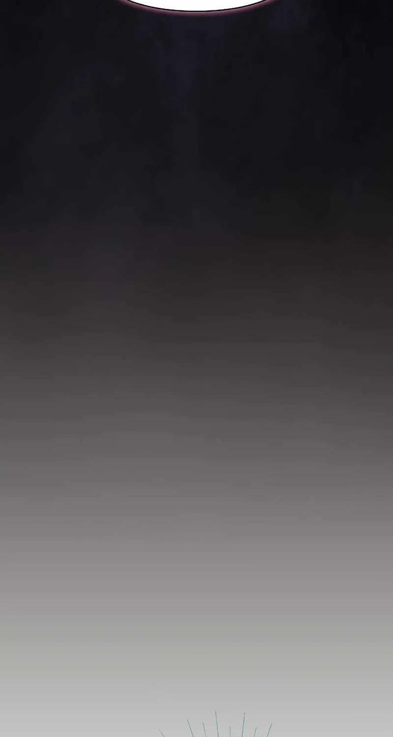 The Nebula’s Civilization Chapter 47 page 57 - 