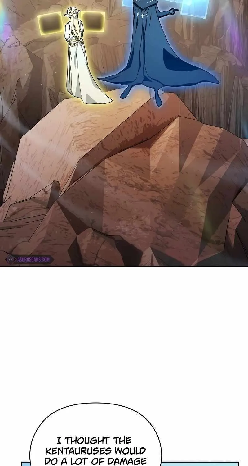 The Nebula’s Civilization Chapter 47 page 60 - 