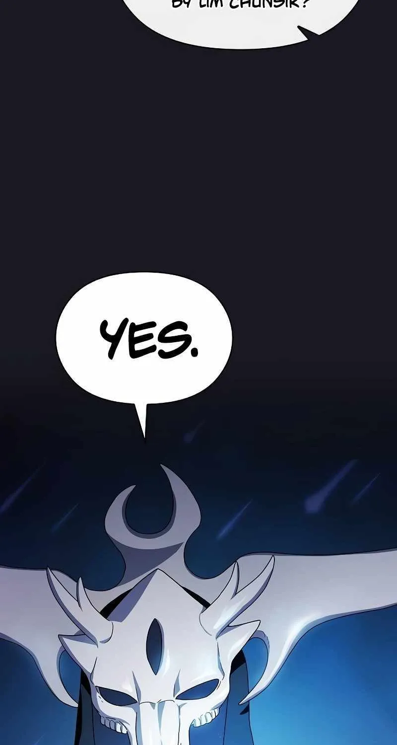 The Nebula’s Civilization Chapter 47 page 7 - 