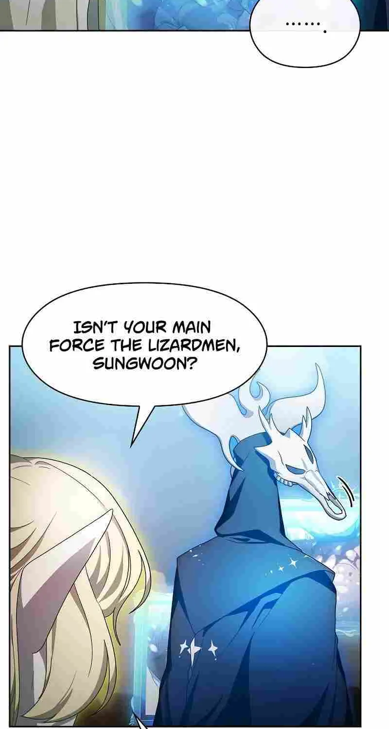 The Nebula’s Civilization Chapter 47 page 63 - 