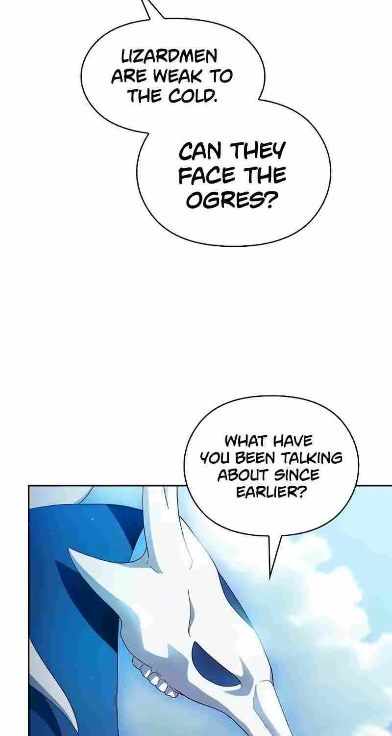 The Nebula’s Civilization Chapter 47 page 64 - 