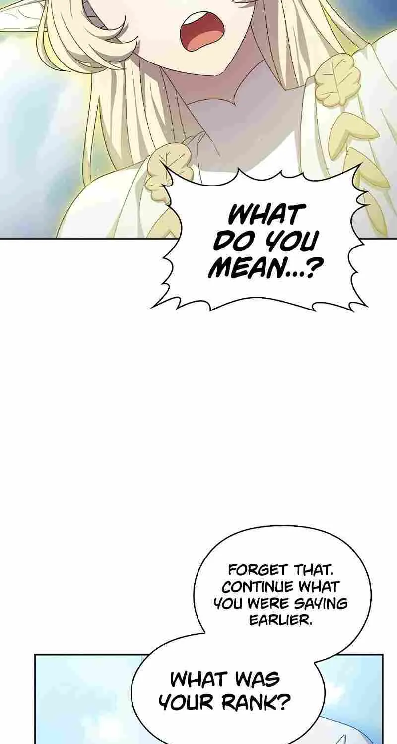 The Nebula’s Civilization Chapter 47 page 66 - 