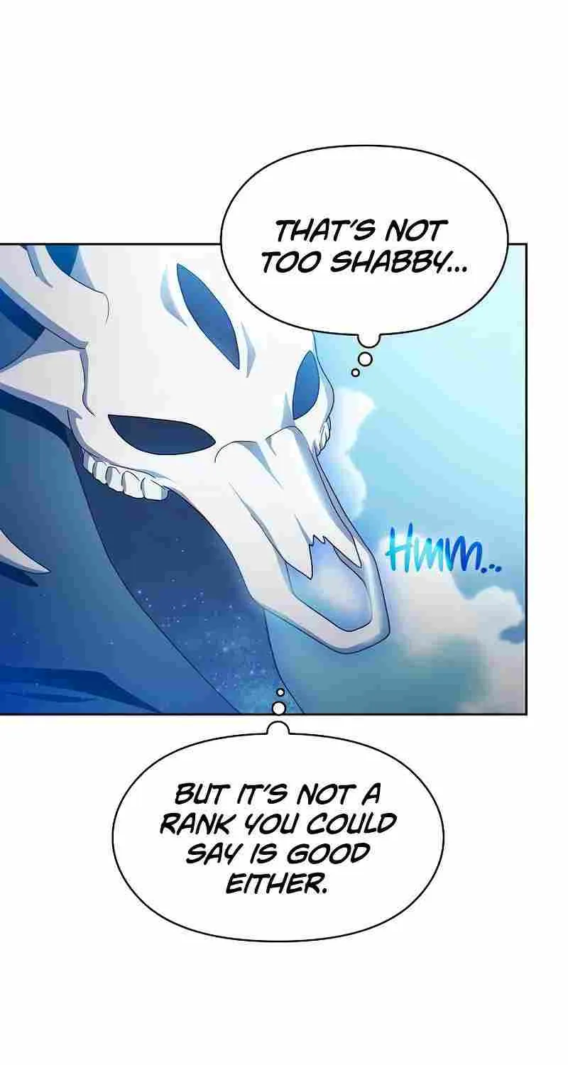 The Nebula’s Civilization Chapter 47 page 69 - 