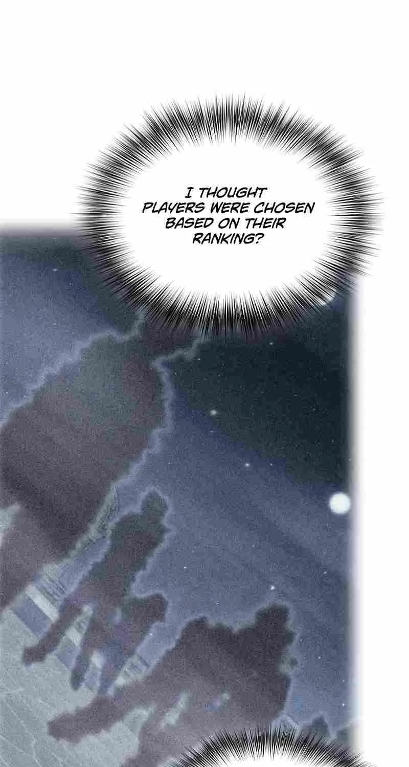 The Nebula’s Civilization Chapter 47 page 70 - 
