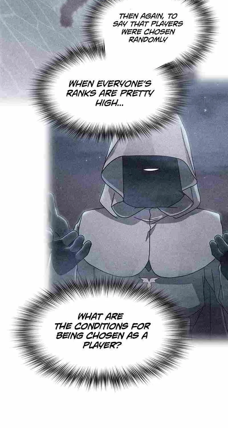 The Nebula’s Civilization Chapter 47 page 71 - 