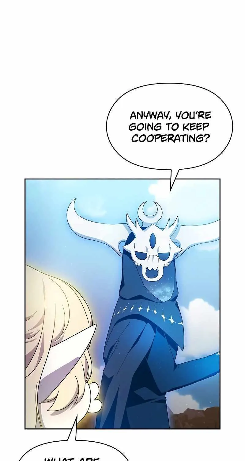 The Nebula’s Civilization Chapter 47 page 72 - 