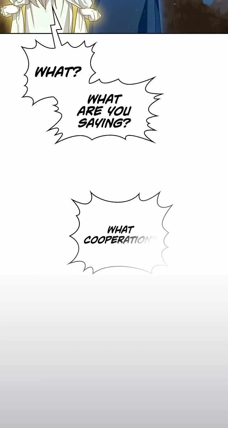 The Nebula’s Civilization Chapter 47 page 74 - 