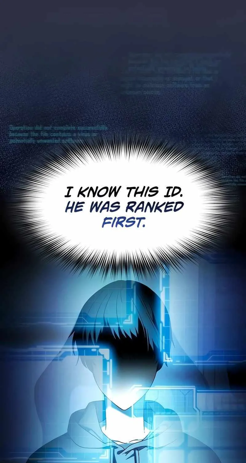 The Nebula’s Civilization Chapter 47 page 78 - 