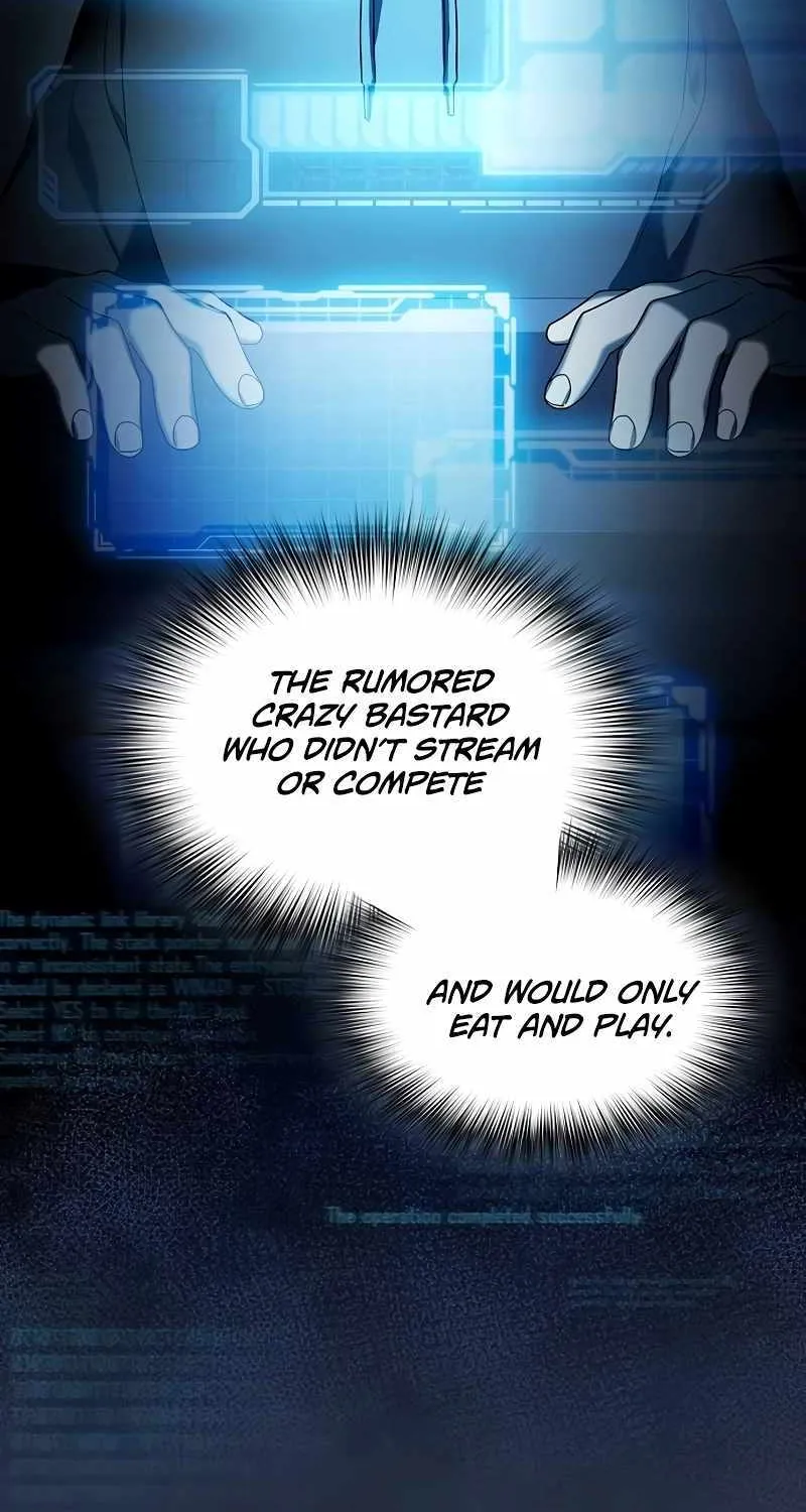 The Nebula’s Civilization Chapter 47 page 79 - 