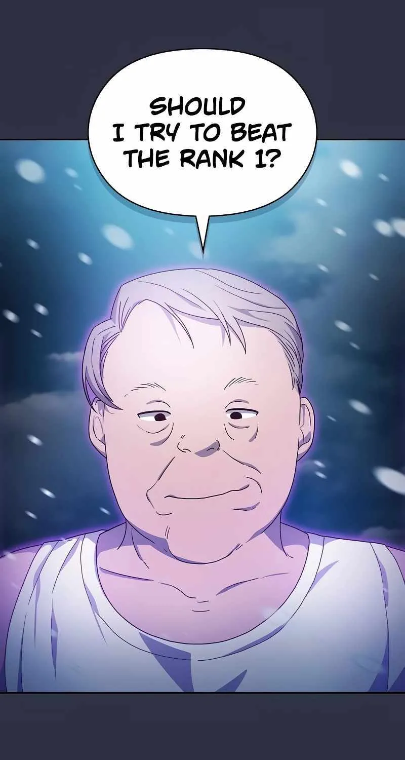 The Nebula’s Civilization Chapter 47 page 86 - 
