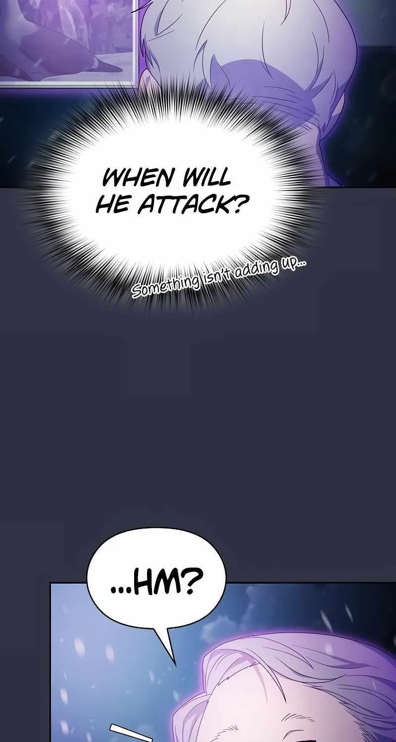 The Nebula’s Civilization Chapter 47 page 90 - 
