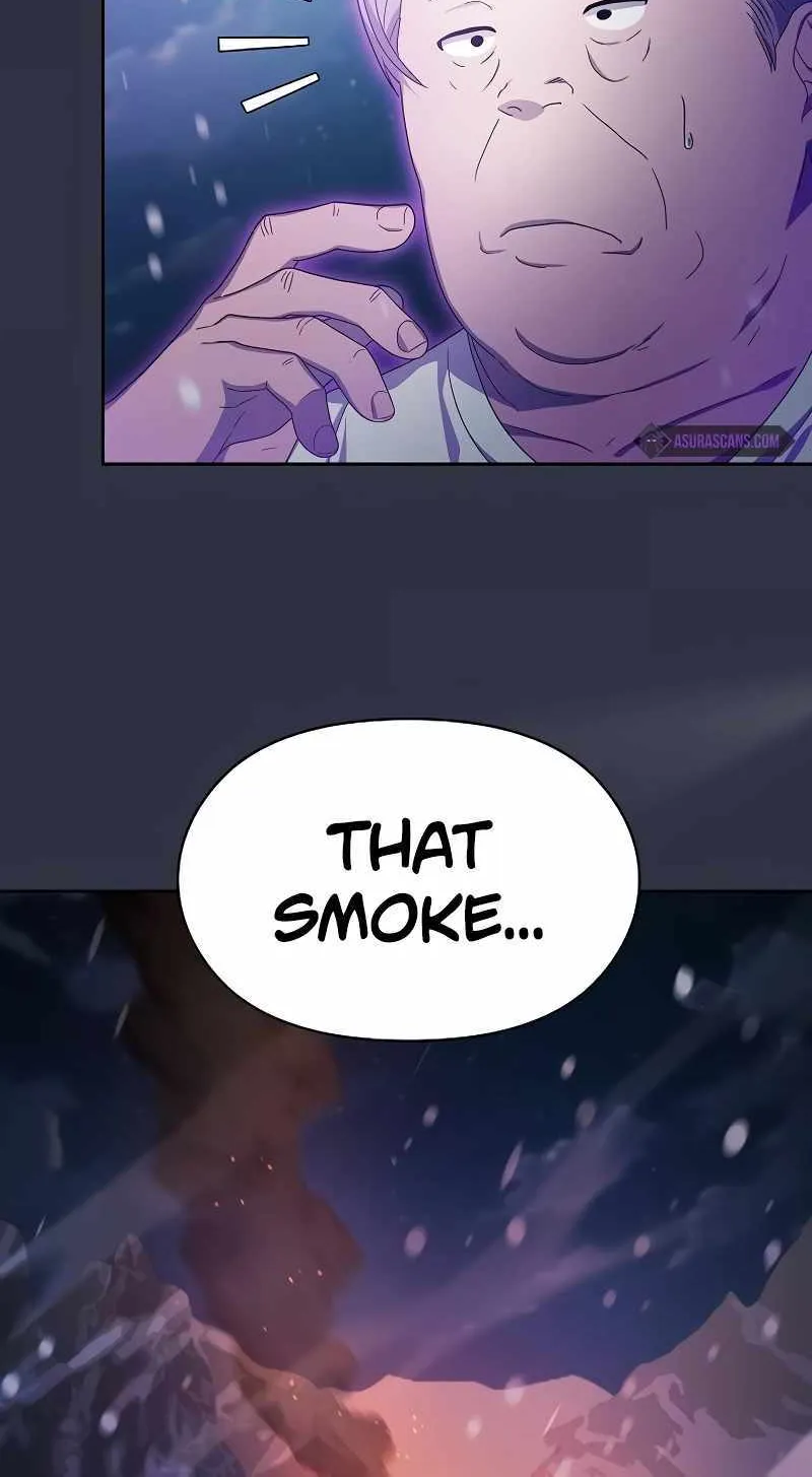 The Nebula’s Civilization Chapter 47 page 91 - 