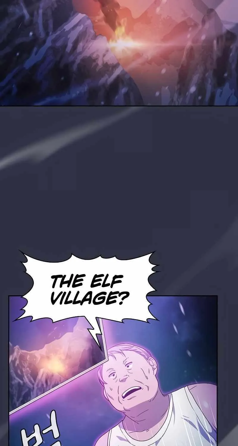 The Nebula’s Civilization Chapter 47 page 92 - 