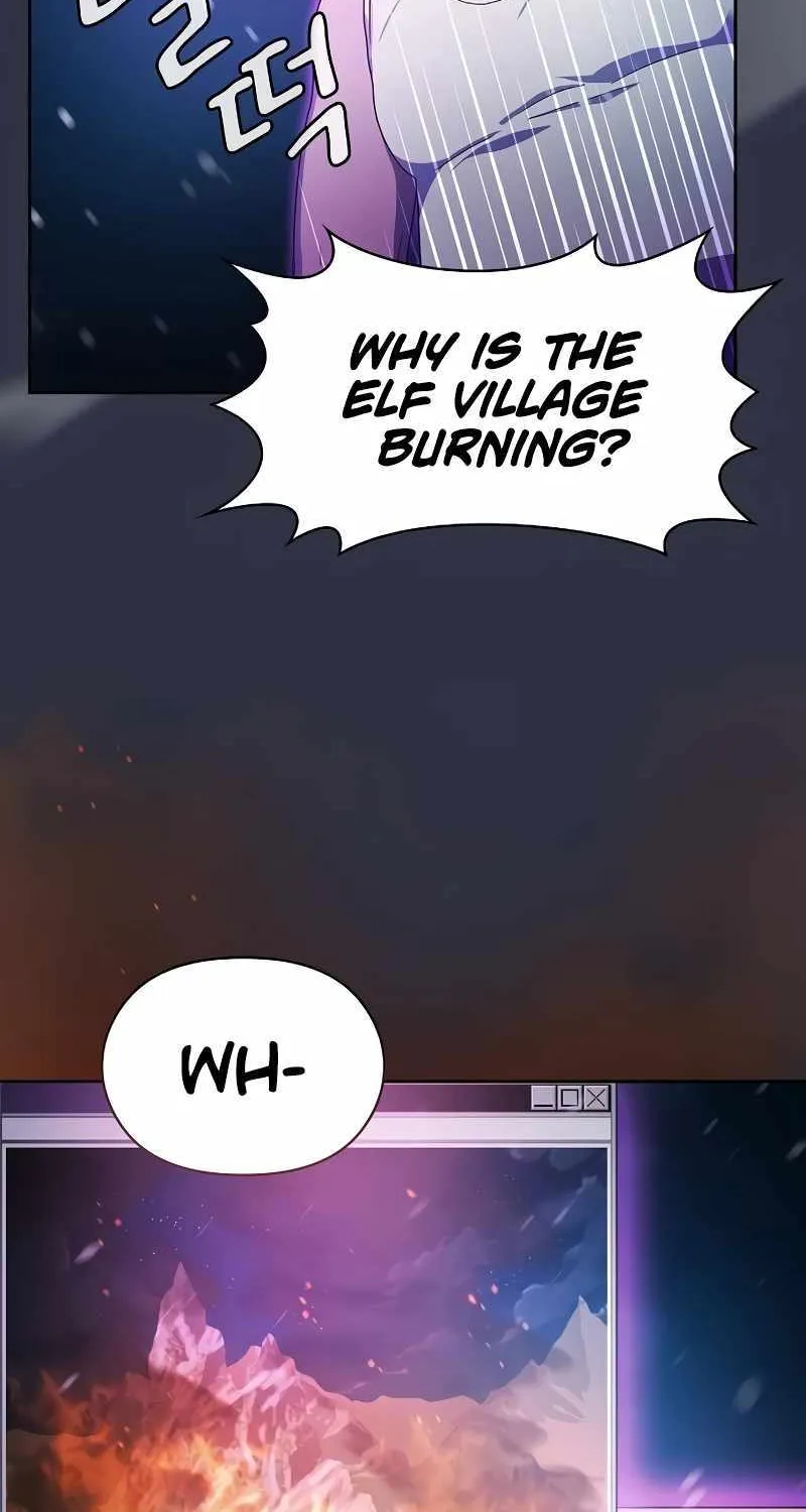 The Nebula’s Civilization Chapter 47 page 93 - 