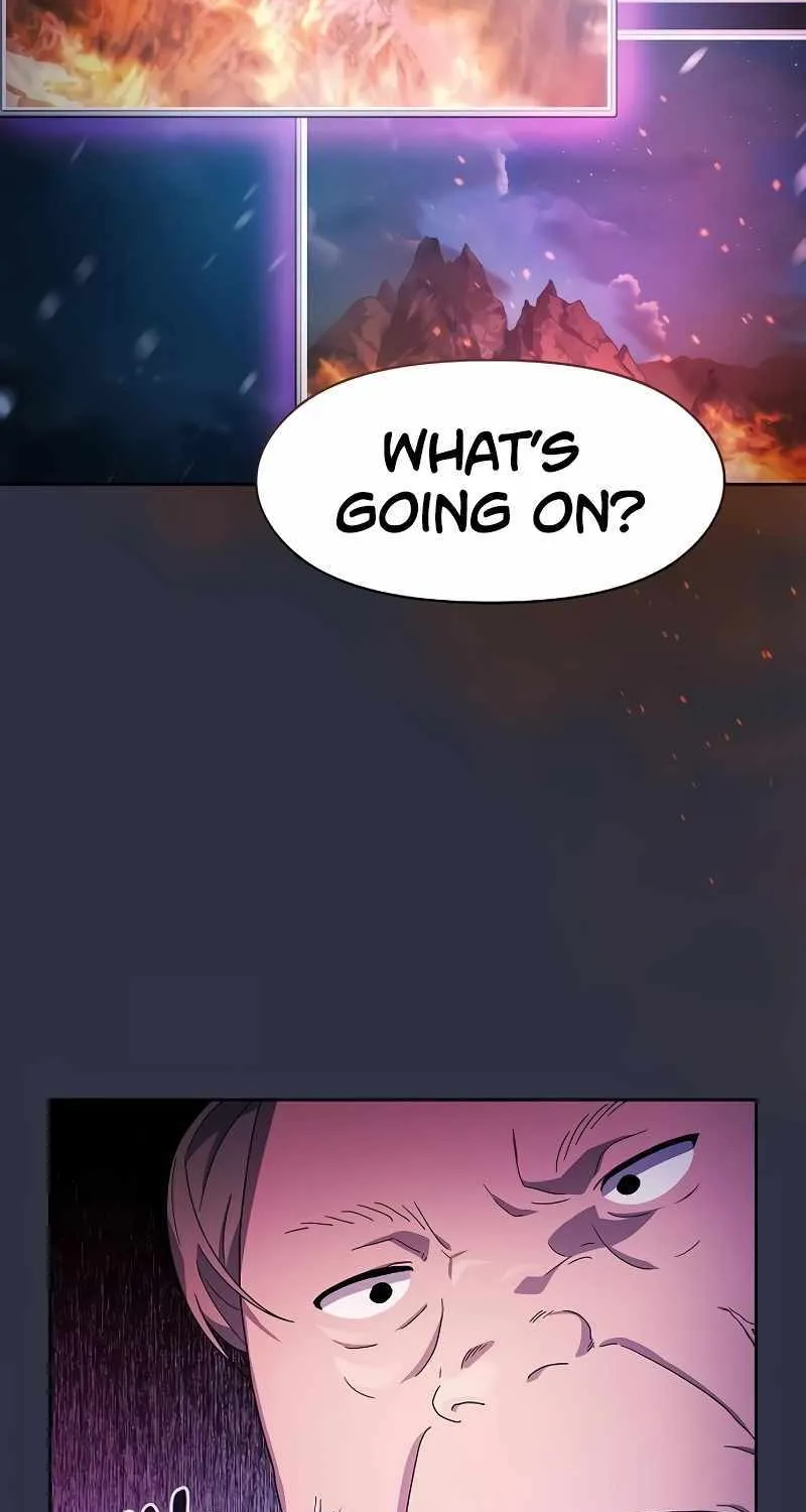 The Nebula’s Civilization Chapter 47 page 94 - 