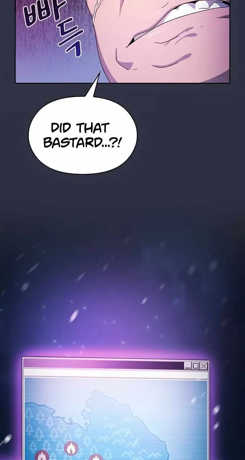 The Nebula’s Civilization Chapter 47 page 95 - 