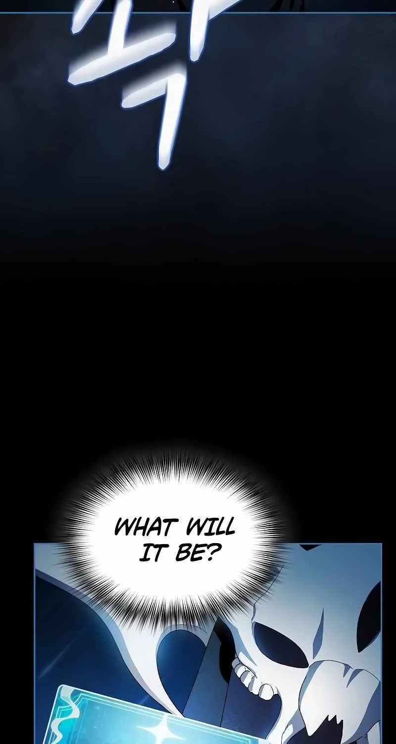 The Nebula’s Civilization Chapter 48 page 104 - 