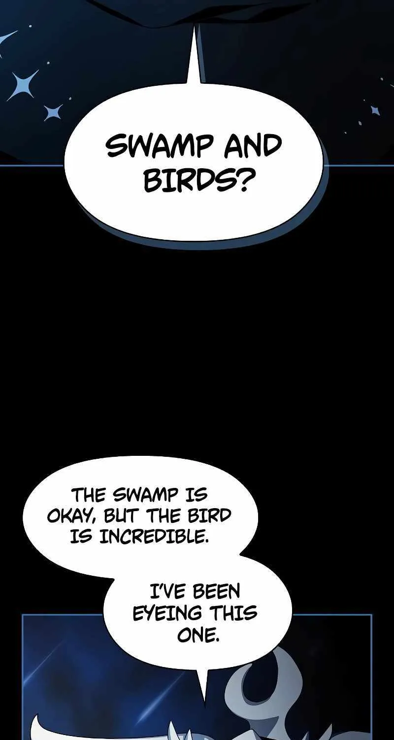 The Nebula’s Civilization Chapter 48 page 108 - 