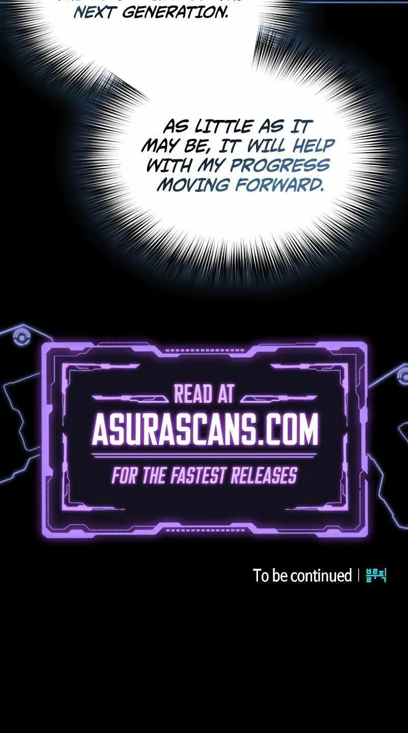 The Nebula’s Civilization Chapter 48 page 112 - 