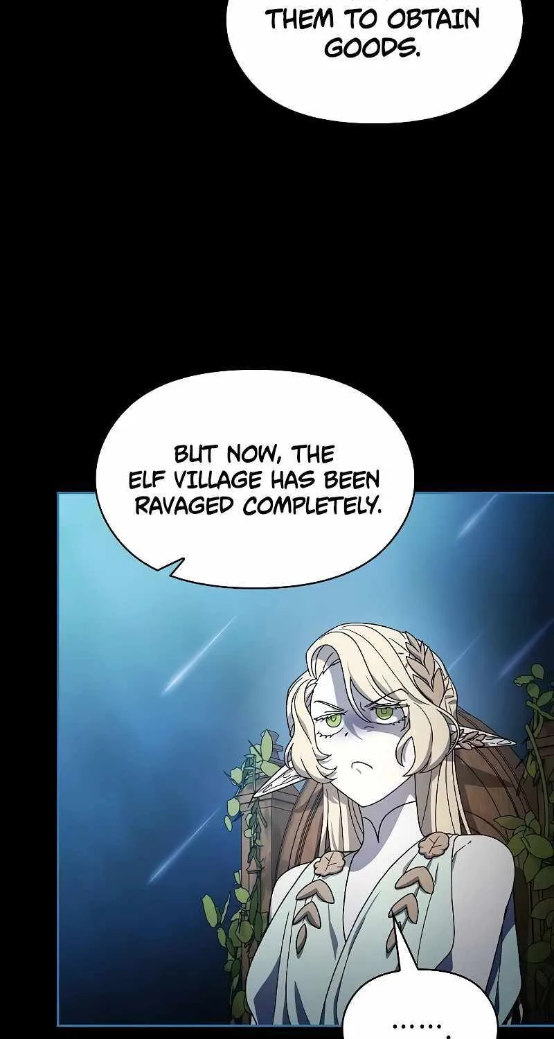 The Nebula’s Civilization Chapter 48 page 15 - 