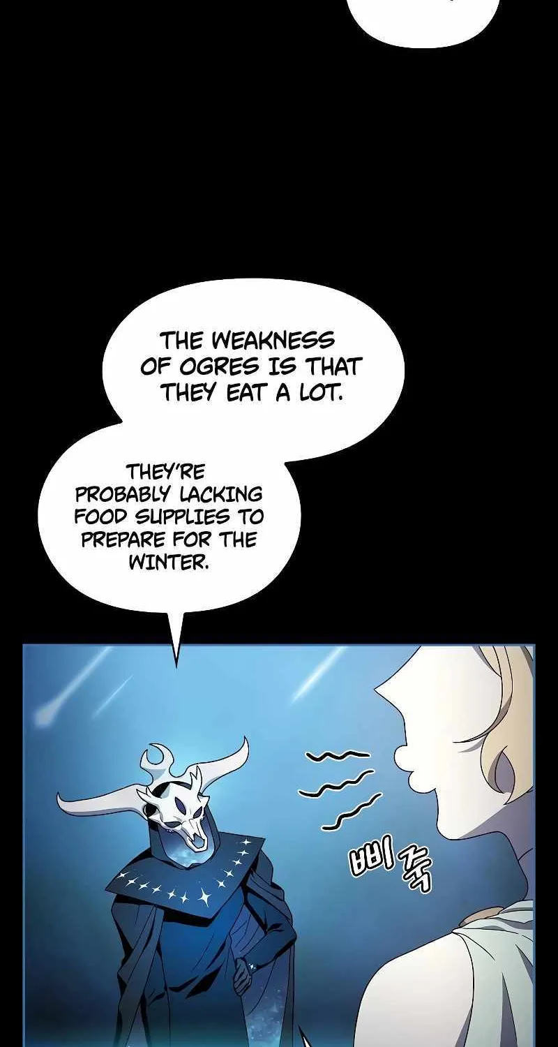The Nebula’s Civilization Chapter 48 page 16 - 