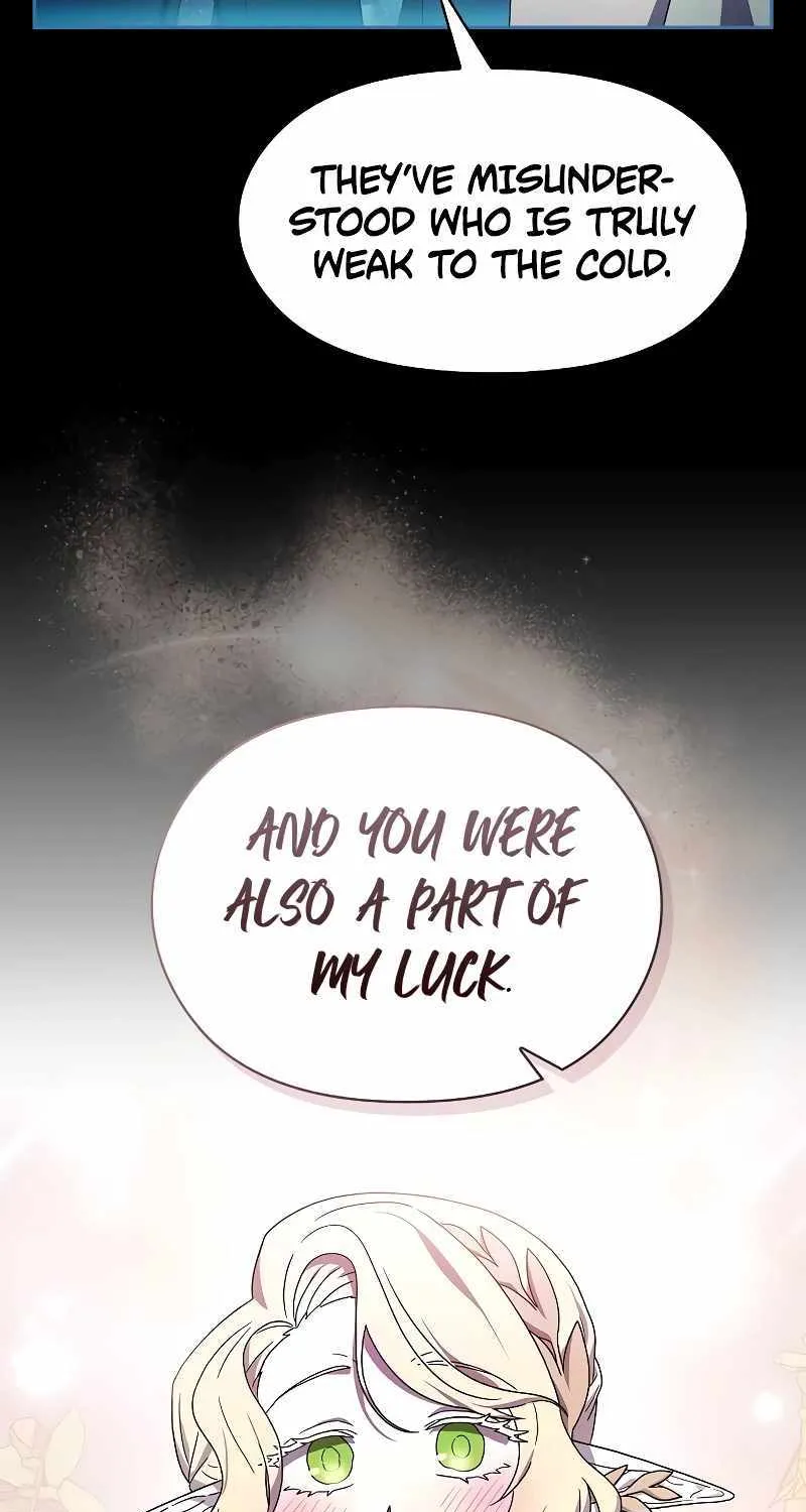 The Nebula’s Civilization Chapter 48 page 17 - 