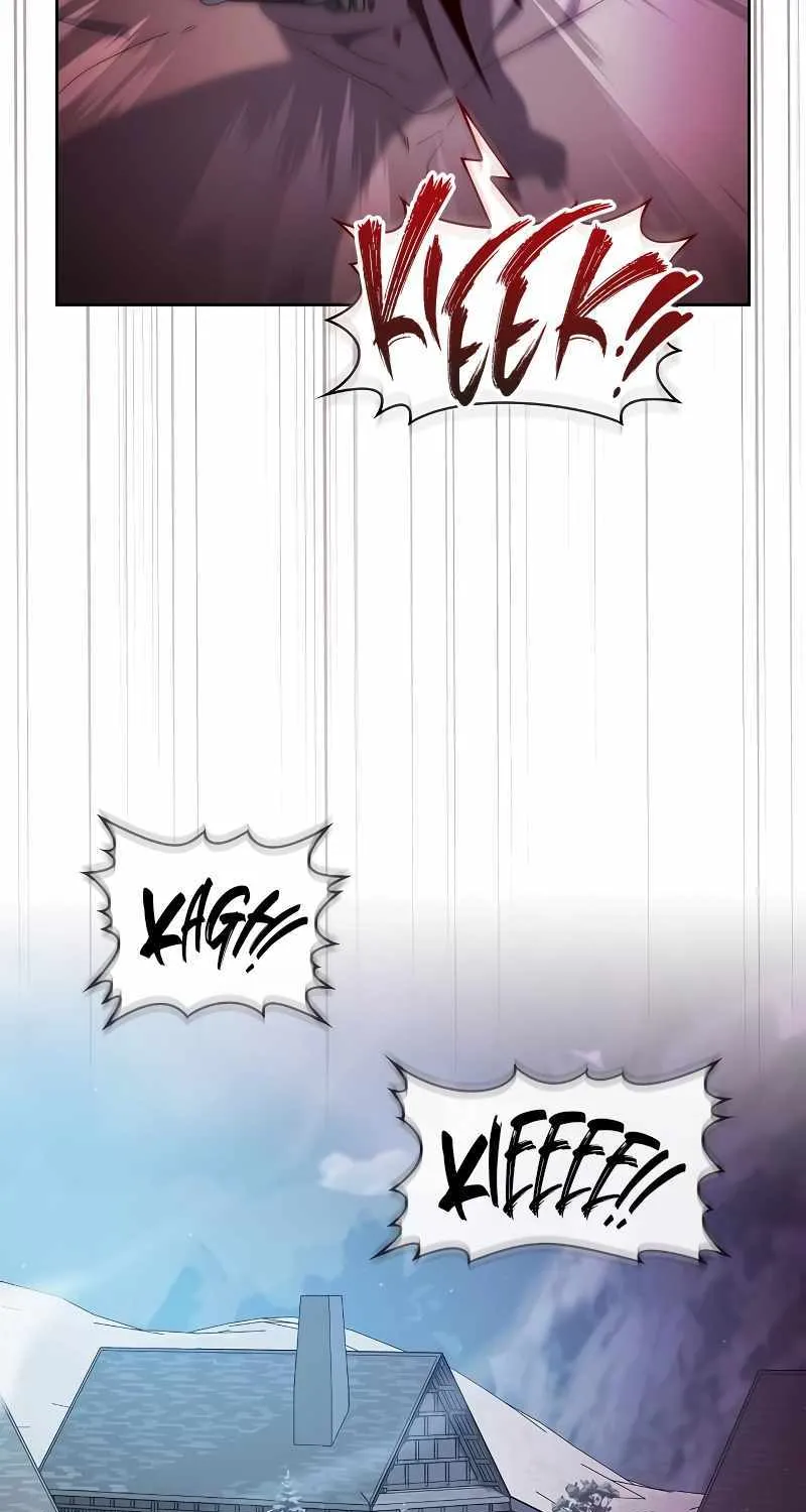 The Nebula’s Civilization Chapter 48 page 27 - 