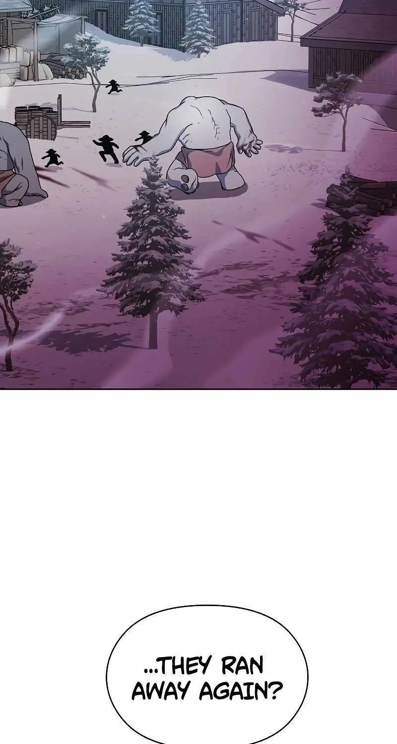The Nebula’s Civilization Chapter 48 page 28 - 