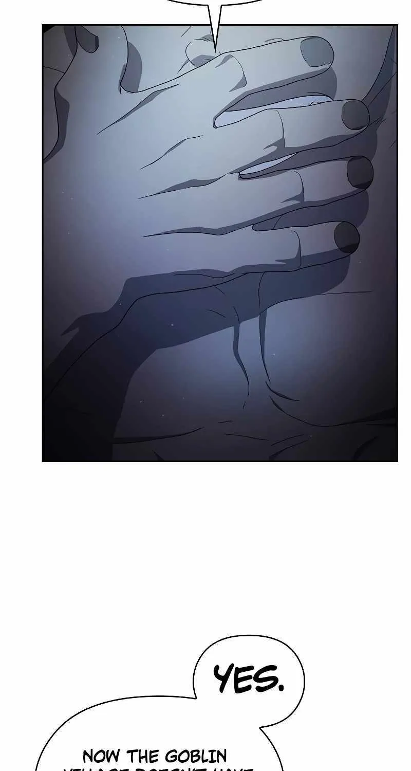 The Nebula’s Civilization Chapter 48 page 29 - 