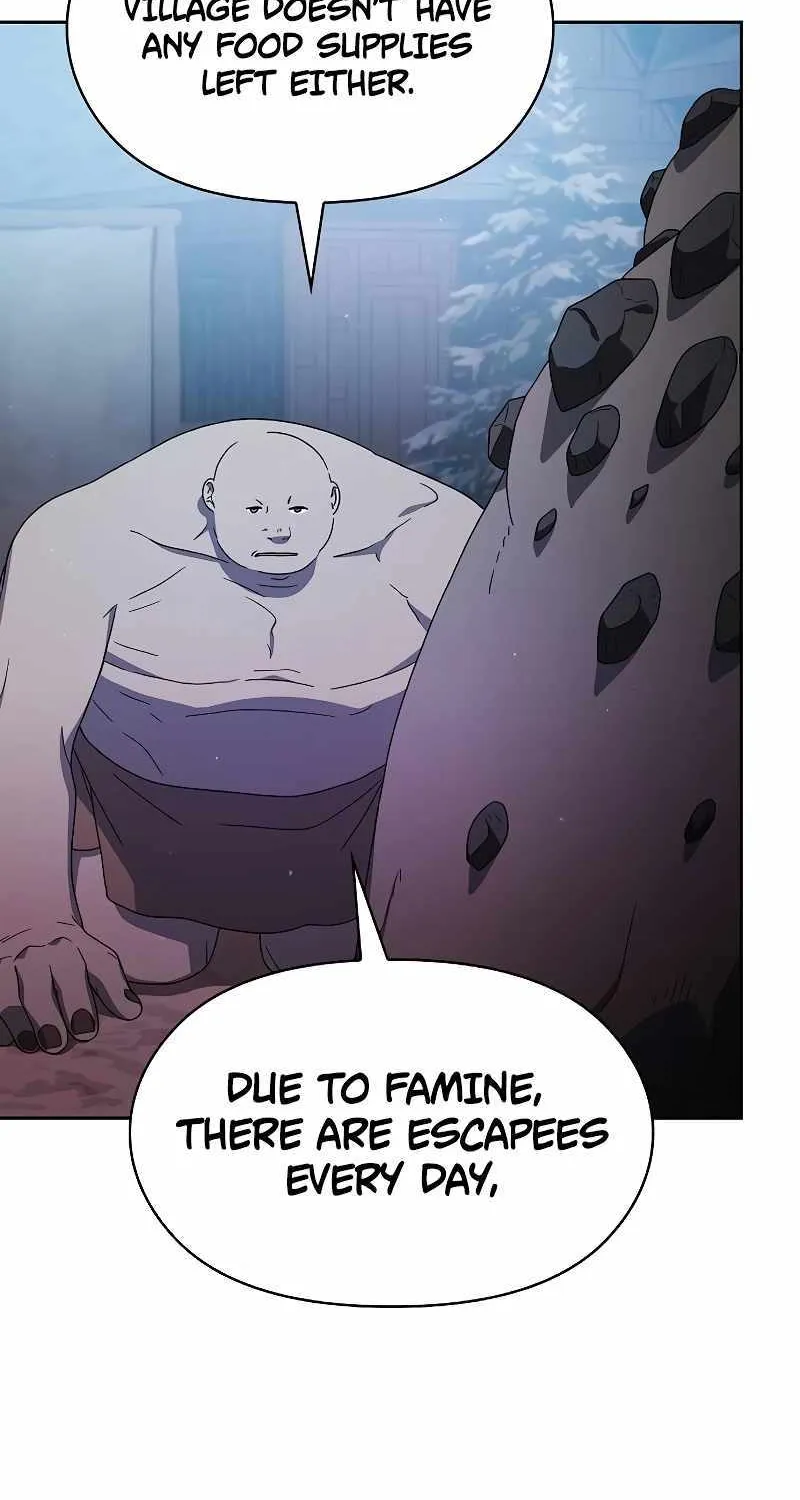 The Nebula’s Civilization Chapter 48 page 30 - 